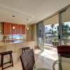 Отель Kamaole Nalu #405 by Ali'i Resorts, фото 7