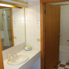 Отель Best Western Bakery Hill Motel, фото 14