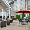 Отель Residence Inn by Marriott Morgantown Medical Center Area, фото 16
