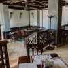 Отель Podu' Cu Lanturi, фото 10