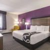 Отель La Quinta Inn & Suites by Wyndham Warwick Providence Airport, фото 3