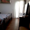 Отель Apartment With 3 Bedrooms In Villa San Giovanni With Furnished Balcony And Wifi 5 Km From The Beach, фото 5