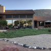 Отель Lux Sedona Spectacle - Sleeps 20, фото 1