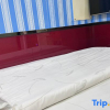 Отель Xingsheng Hostel, фото 14
