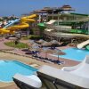 Отель Tia Heights Makadi Bay (Formerly Le Meridien Makadi Bay), фото 15