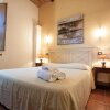 Отель Borgo San Martino Resort Hotel & Residence, фото 3