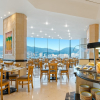 Отель Royal Holiday Club Park Royal Acapulco - Vacation Club, фото 5