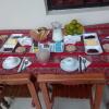 Meal