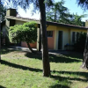 Отель Villa Genny, фото 15