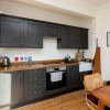 Отель Light And Spacious 1 Bedroom Maisonette - Brockley, фото 14