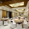 Отель The Hubstreet Hotel, фото 12
