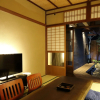 Отель Kyoto Nijo Ohan, фото 3