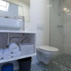 Отель Guest House Blue, фото 8