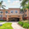 Отель Extended Stay America Suites Los Angeles Torrance Harborgate, фото 1