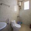 Отель OYO 12706 Home 1BHK Pool View Sangolda, фото 9