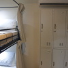 Отель BGC Hostel And Dorm - QC, фото 7