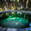 Отель Dalian Lvshun Tianmu Hot Spring Resort, фото 32
