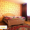 Отель Guesthouse Mtkvari, фото 3