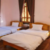 Отель Thanh Homestay, фото 27