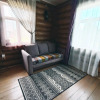 Гостиница Дом в деревне Чернокуново, фото 33