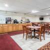 Отель Econo Lodge Inn & Suites, фото 16