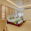 Отель Relax Inn, фото 22
