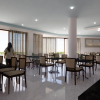 Отель Chrispy Beach Resort, фото 16