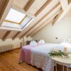 Отель Villa Gioiosa, фото 1