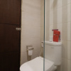 Отель RedDoorz Plus @ Airlangga Mataram, фото 8