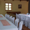 Отель Eco Hotel Villas del Bosque, фото 8