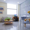 Отель Apartamentos Solamaza, фото 10