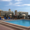 Отель W&P Santo Domingo, фото 24