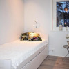 Отель Amazing Home in Vittsjö With 2 Bedrooms, Sauna and Wifi, фото 2