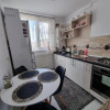 Отель Apartament David, фото 3