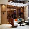 Отель City Comfort Inn Mianyang Southwest University Of Science And Technology, фото 2