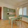 Отель The Fantastic Residenza Badus Studio Sleeps 2, фото 8