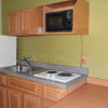 Отель Budget Inn, фото 16