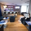 Отель ibis Styles Paris Tolbiac Bibliotheque, фото 15