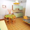 Отель Seaside Apartment near Rosolina Mare with Air Conditioning, фото 5