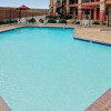 Отель Quality Inn & Suites, фото 16