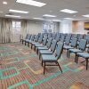 Отель Residence Inn by Marriott Austin Round Rock/Dell Way, фото 10