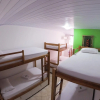 Отель Beira Mar Hostel, фото 3