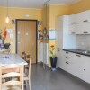 Отель Awesome Apartment in Cologna Spiaggia With 2 Bedrooms and Wifi, фото 13