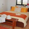 Отель One bedroom appartement with shared pool balcony and wifi at Alvor 1 km away from the beach, фото 3