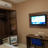 Отель Astro Hotel, фото 3