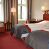 Отель Clarion Collection Hotel Grand, Gjovik, фото 4
