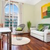 Отель Stay U-nique Apartments Provença II, фото 13