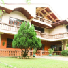 Отель Woodside Villa - Negombo, фото 8