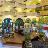 Отель Villa del Palmar Beach Resort Cabo San Lucas - All Inclusive, фото 21