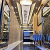 Отель Avazem Suite Hotel, фото 6